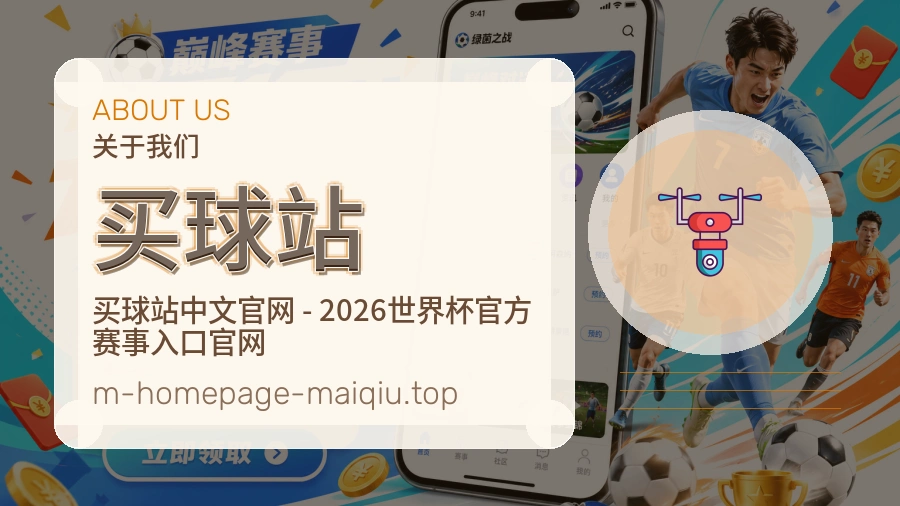 关于 买球站 团队与服务