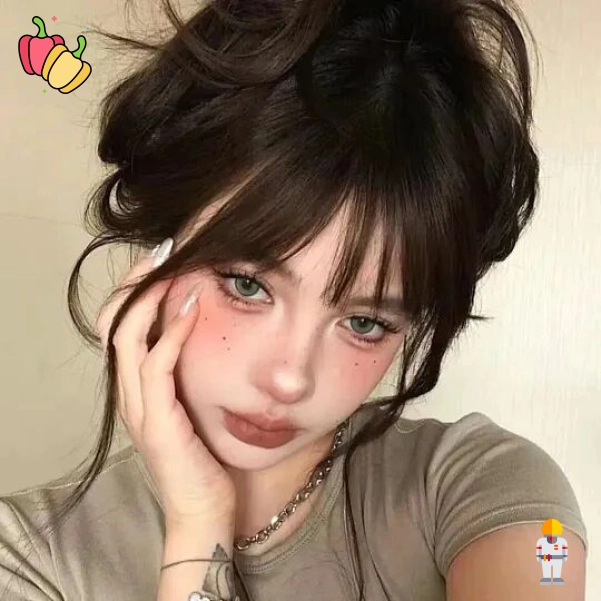 用户头像